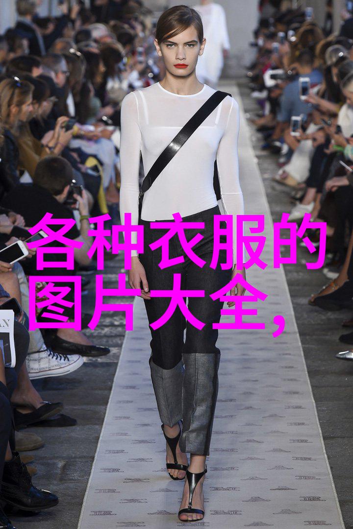 张柏芝人美衣品也好 对的毛衣可以穿三季