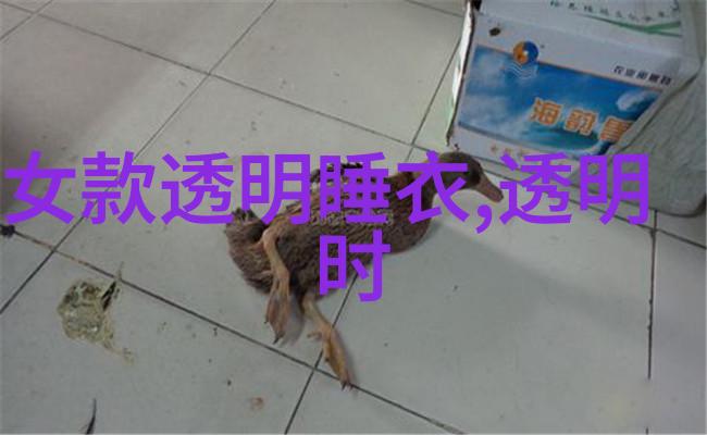 温柔与的代表隆重登场